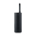Xiaomi Pompka bezprzewodowa - 553291 - zdjęcie 3